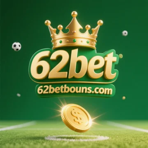 62bet